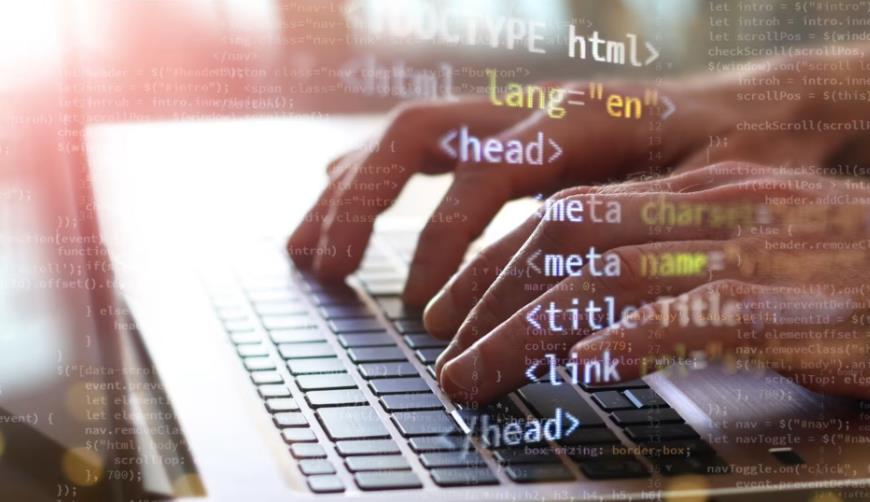 全椒县电子厂MES系统定制:SMT与组装车间数字化方案