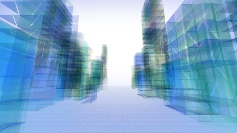 全椒县MES系统定制：贴合企业生产需求，打造精准化生产管控体系