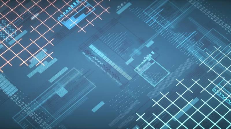 全椒县生产计划排程MES系统开发：破解排产难题，实现产能最大化